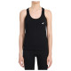 SLEEVELESS F300